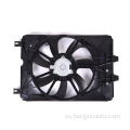 19030231005AAF0000 Ventilador de radiador Trumpchi Ventilador de enfriamiento